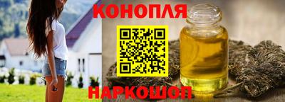 дмт Ставрополь