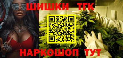 ECSTASY Среднеуральск