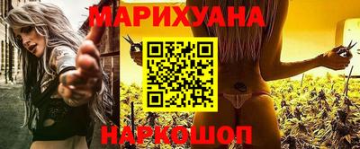 ECSTASY Среднеуральск