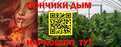 ECSTASY Среднеуральск