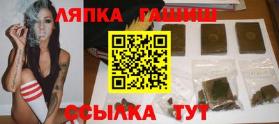 ECSTASY Среднеуральск